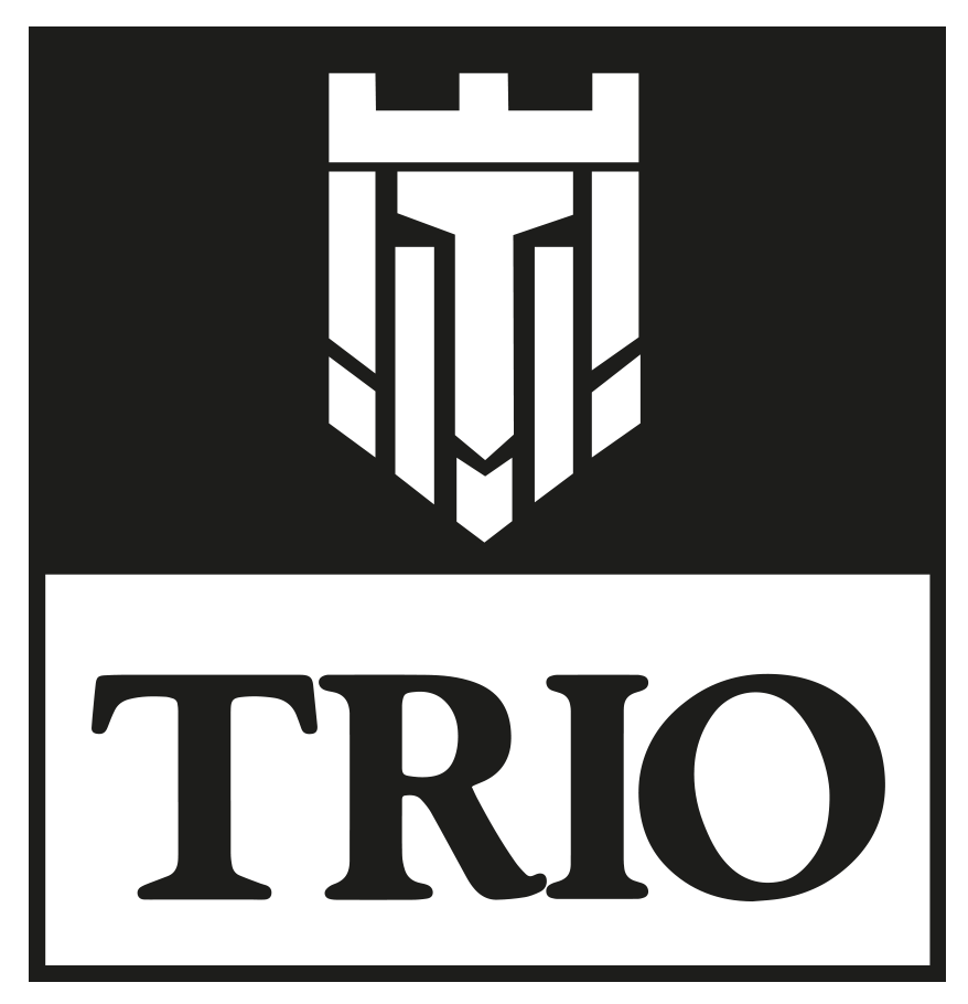 Trio Office Furniture